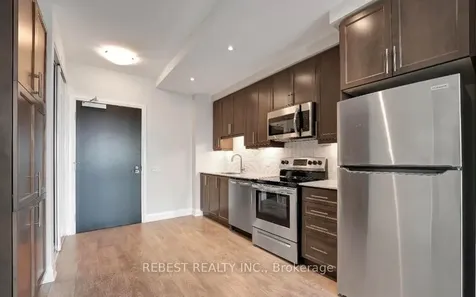 15 Lynch Street Brampton ON L6W 0C7