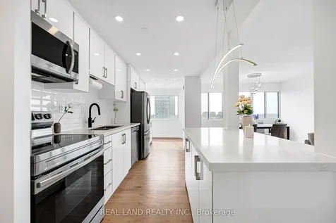 50 Elm Drive E Mississauga ON L5A 3X2