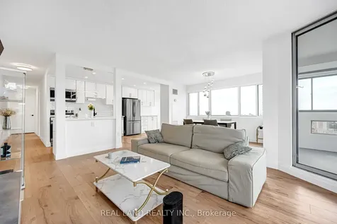 50 Elm Drive E Mississauga ON L5A 3X2
