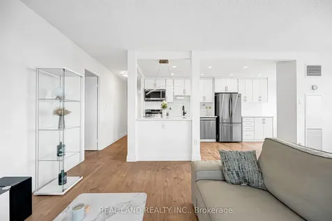 50 Elm Drive E Mississauga ON L5A 3X2
