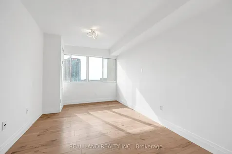 50 Elm Drive E Mississauga ON L5A 3X2