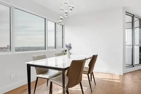 50 Elm Drive E Mississauga ON L5A 3X2