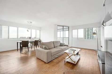 50 Elm Drive E Mississauga ON L5A 3X2
