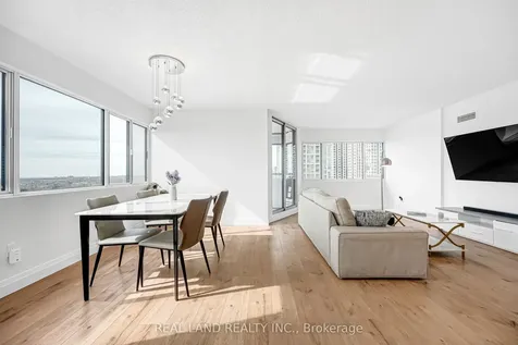 50 Elm Drive E Mississauga ON L5A 3X2