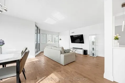 50 Elm Drive E Mississauga ON L5A 3X2
