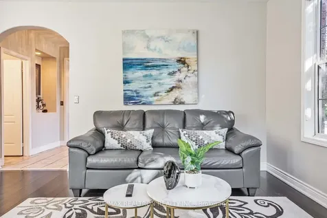 52 Brock Drive Brampton ON L6P 1A2