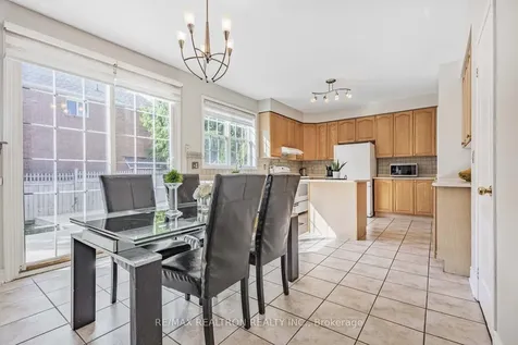 52 Brock Drive Brampton ON L6P 1A2