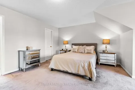 52 Brock Drive Brampton ON L6P 1A2