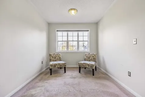 52 Brock Drive Brampton ON L6P 1A2