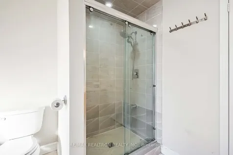 52 Brock Drive Brampton ON L6P 1A2