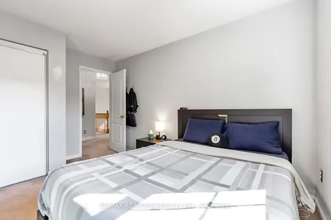 52 Brock Drive Brampton ON L6P 1A2