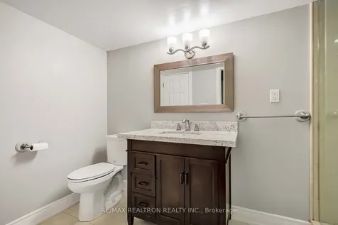 52 Brock Drive Brampton ON L6P 1A2