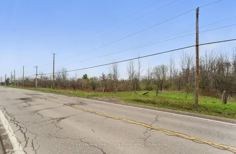 10475A Winston Churchill Boulevard Brampton ON L7A 0A4