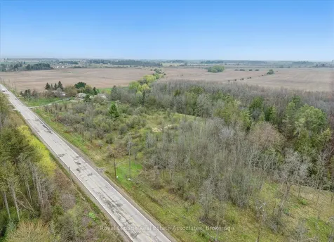 10475A Winston Churchill Boulevard Brampton ON L7A 0A4