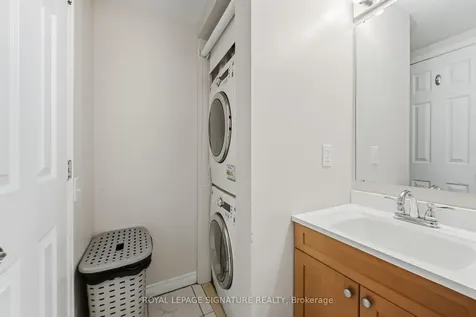760 Lawrence Avenue W Toronto ON M6A 3E7