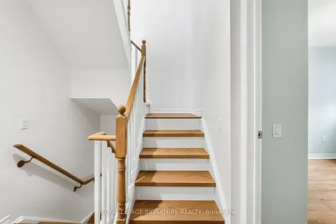 760 Lawrence Avenue W Toronto ON M6A 3E7