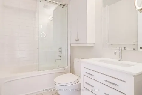 66 Compass Way Mississauga ON L5G 4T8