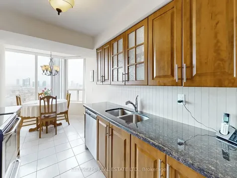700 Constellation Drive Mississauga ON L5R 3G8