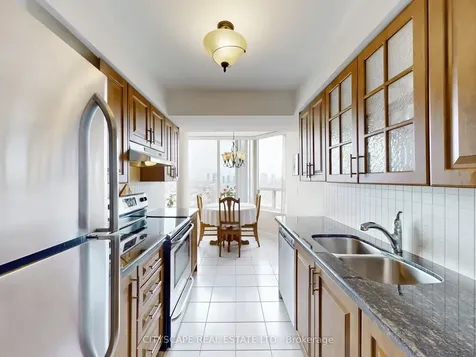 700 Constellation Drive Mississauga ON L5R 3G8
