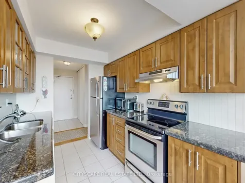 700 Constellation Drive Mississauga ON L5R 3G8