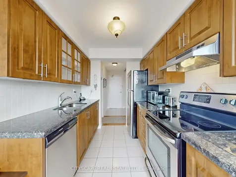 700 Constellation Drive Mississauga ON L5R 3G8