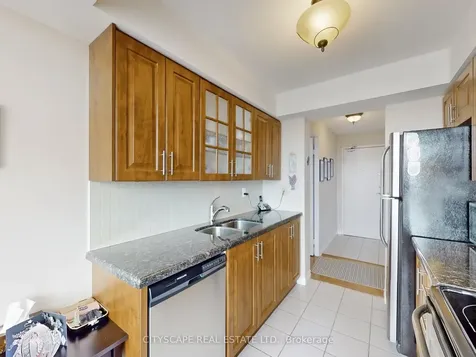 700 Constellation Drive Mississauga ON L5R 3G8