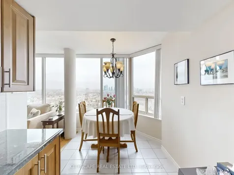 700 Constellation Drive Mississauga ON L5R 3G8
