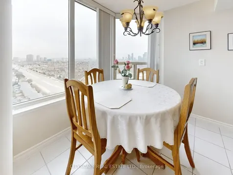 700 Constellation Drive Mississauga ON L5R 3G8