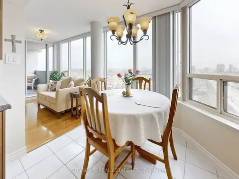 700 Constellation Drive Mississauga ON L5R 3G8