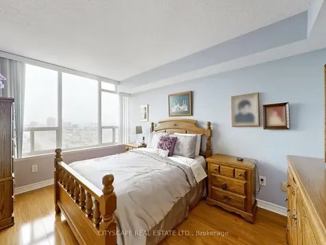 700 Constellation Drive Mississauga ON L5R 3G8