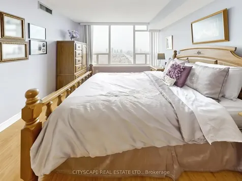 700 Constellation Drive Mississauga ON L5R 3G8