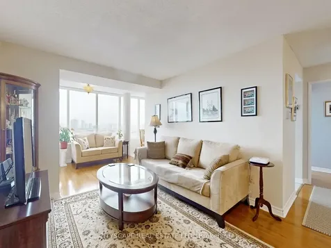 700 Constellation Drive Mississauga ON L5R 3G8