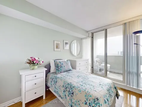 700 Constellation Drive Mississauga ON L5R 3G8