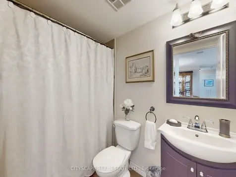 700 Constellation Drive Mississauga ON L5R 3G8