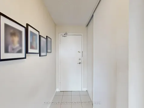 700 Constellation Drive Mississauga ON L5R 3G8