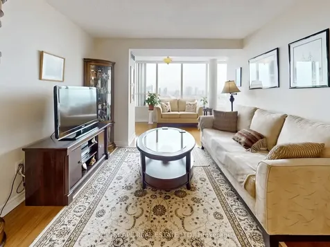 700 Constellation Drive Mississauga ON L5R 3G8