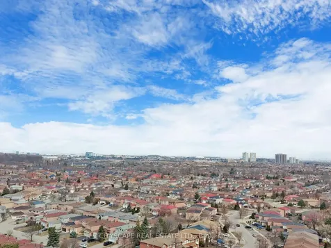 700 Constellation Drive Mississauga ON L5R 3G8
