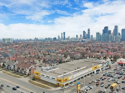 700 Constellation Drive Mississauga ON L5R 3G8