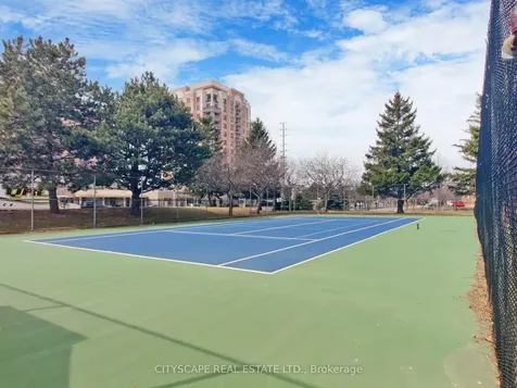 700 Constellation Drive Mississauga ON L5R 3G8