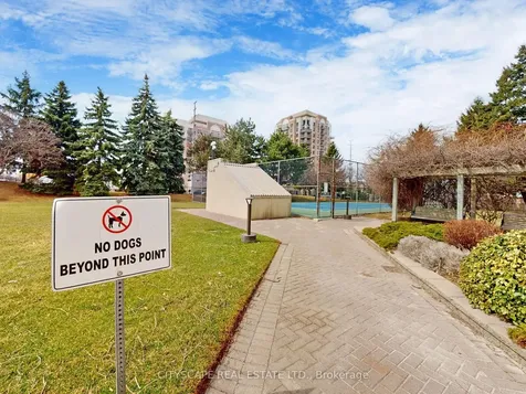 700 Constellation Drive Mississauga ON L5R 3G8