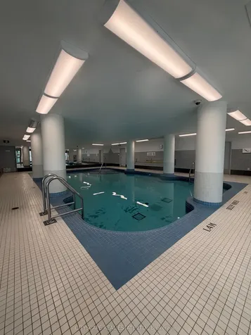 700 Constellation Drive Mississauga ON L5R 3G8