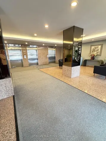 700 Constellation Drive Mississauga ON L5R 3G8