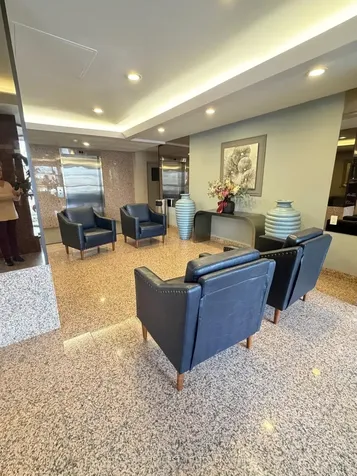 700 Constellation Drive Mississauga ON L5R 3G8