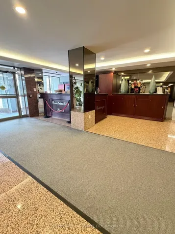 700 Constellation Drive Mississauga ON L5R 3G8