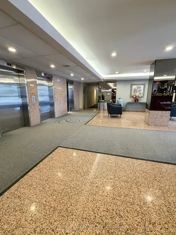 700 Constellation Drive Mississauga ON L5R 3G8
