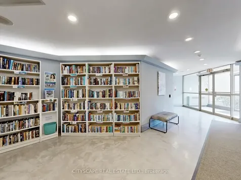 700 Constellation Drive Mississauga ON L5R 3G8