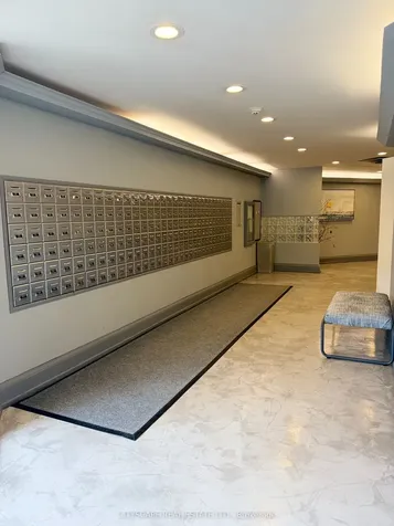 700 Constellation Drive Mississauga ON L5R 3G8