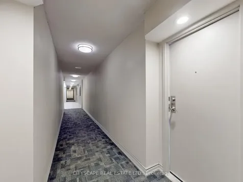 700 Constellation Drive Mississauga ON L5R 3G8