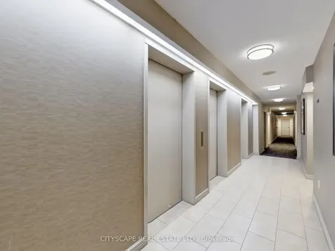 700 Constellation Drive Mississauga ON L5R 3G8
