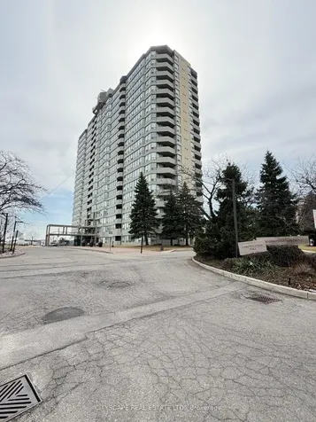 700 Constellation Drive Mississauga ON L5R 3G8